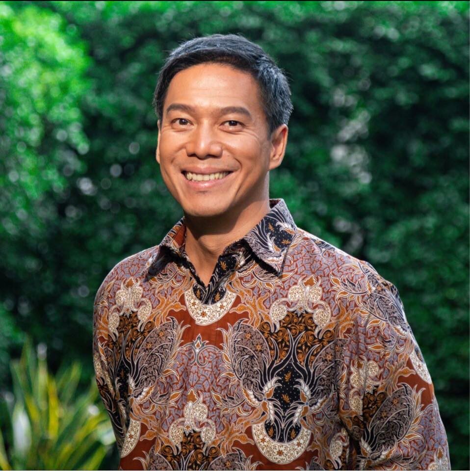 กัณวีร์ สืบแสง