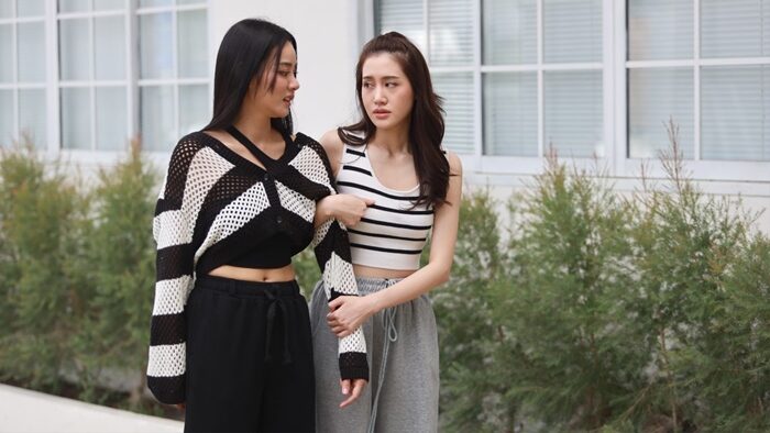 ได๋