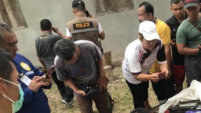 ฆ่า