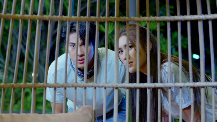 วิไลรัตน์