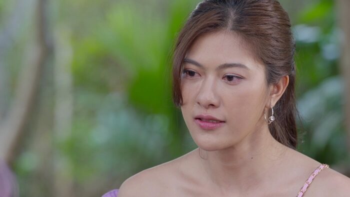 รัตติ