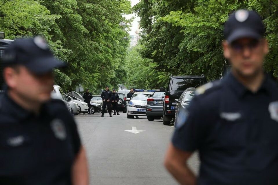 ภาพประกอบ