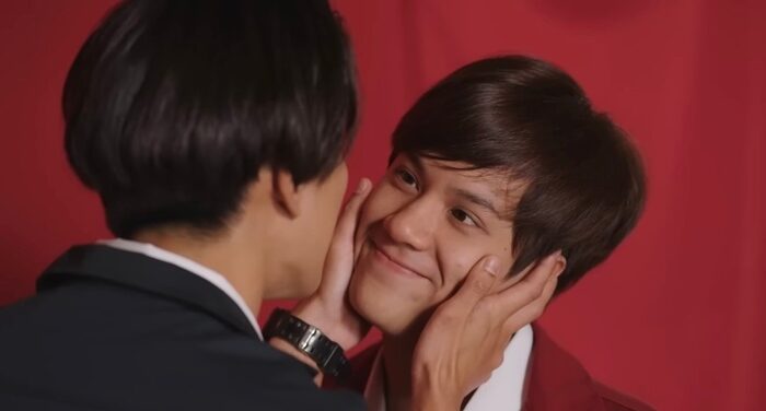 แก้ว