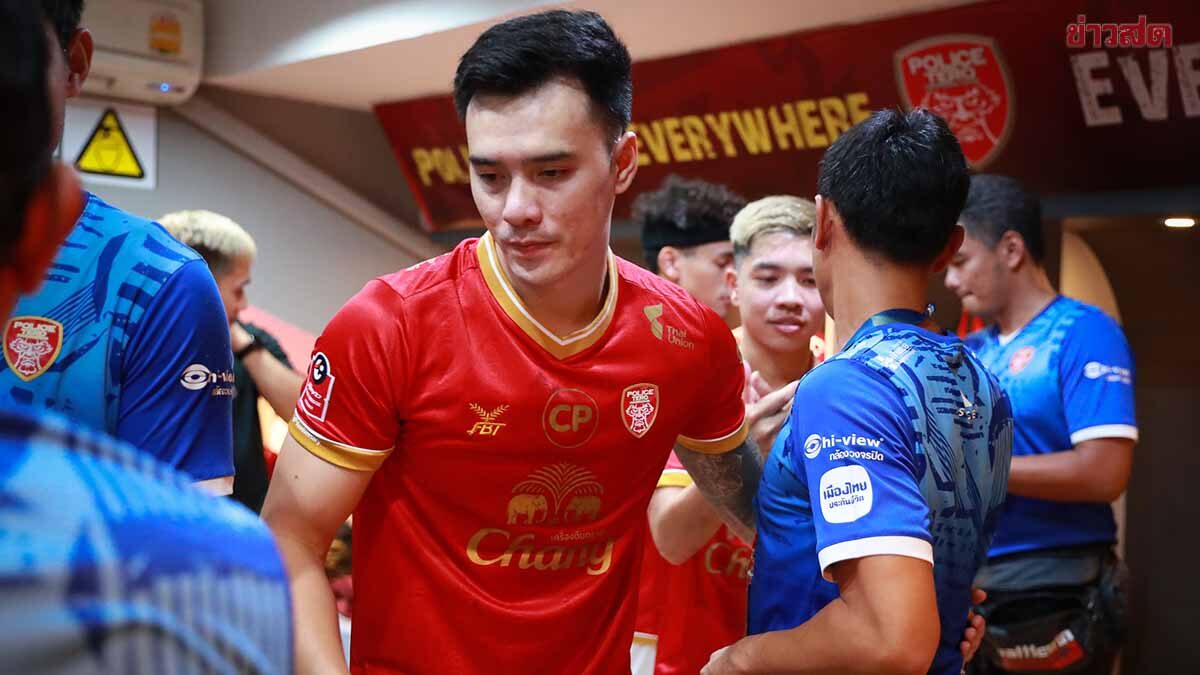 เฉลิมศักดิ์ โพสต์ขออดีตต้นสังกัดชี้แจง หลังยังได้รับเงินเดือนไม่ครบ เฉลิมศักดิ์ โพสต์ขออดีตต้นสังกัดชี้แจง หลังยังได้รับเงินเดือนไม่ครบ