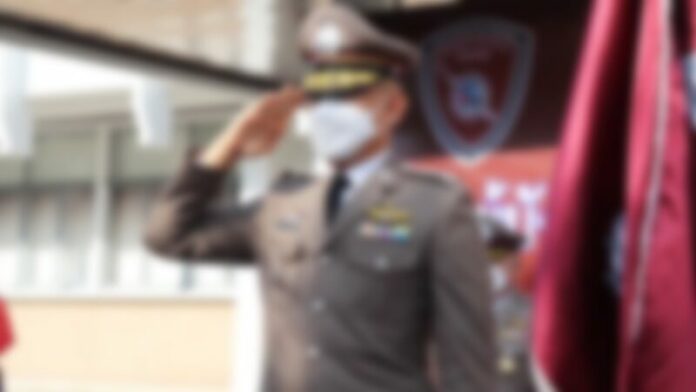 ในข่าว
