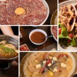 จาก ‘ร้านข้าวต้ม’ ถึง ‘กุ๊กขี้เมา’ ธุรกิจร้านอาหาร‘เชฟเป้’วัย 30 