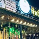 จาก ‘ร้านข้าวต้ม’ ถึง ‘กุ๊กขี้เมา’ ธุรกิจร้านอาหาร‘เชฟเป้’วัย 30 