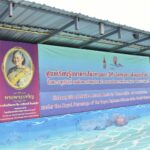 วช. ลุยเกาะสีชัง ฟื้นระบบนิเวศทะเลไทย งานวิจัย เทคโนโลยีเพื่อการฟื้นฟูปะการัง