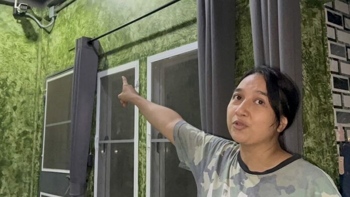 แม่