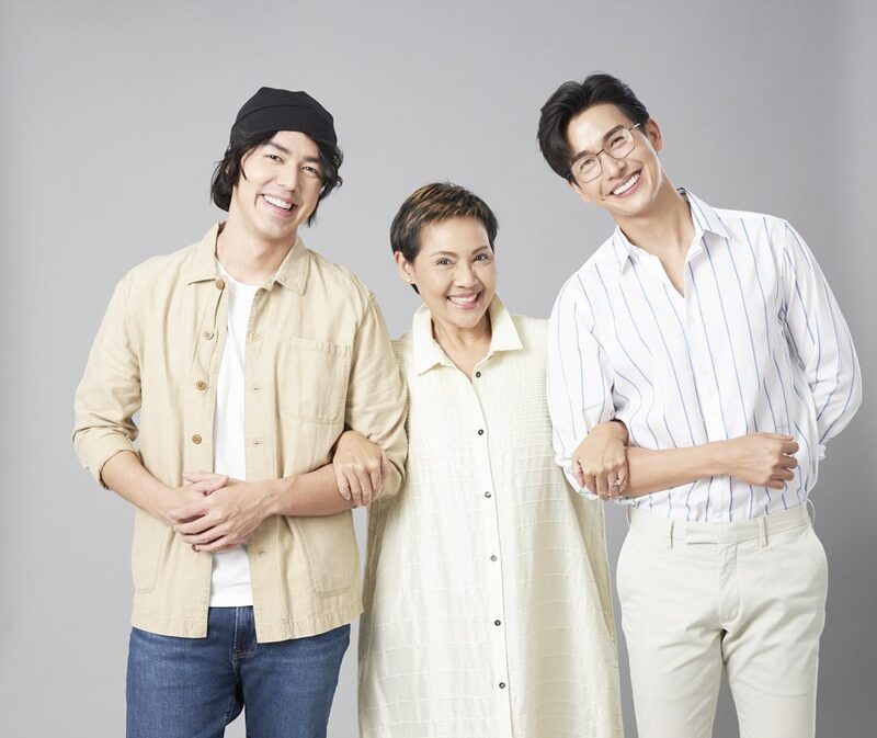 แค้น
