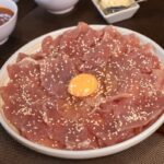 จาก ‘ร้านข้าวต้ม’ ถึง ‘กุ๊กขี้เมา’ ธุรกิจร้านอาหาร‘เชฟเป้’วัย 30 
