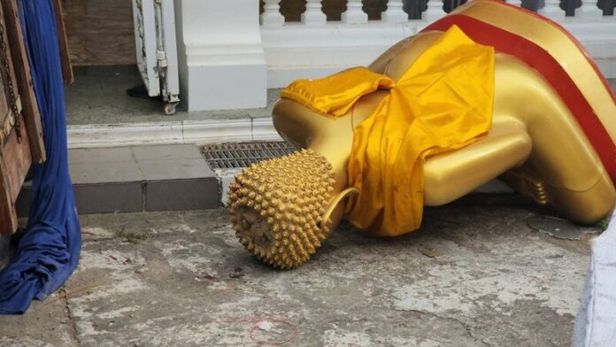 พระร่วง