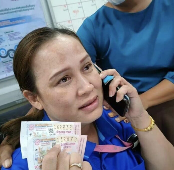 รพ.