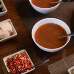 จาก ‘ร้านข้าวต้ม’ ถึง ‘กุ๊กขี้เมา’ ธุรกิจร้านอาหาร‘เชฟเป้’วัย 30 