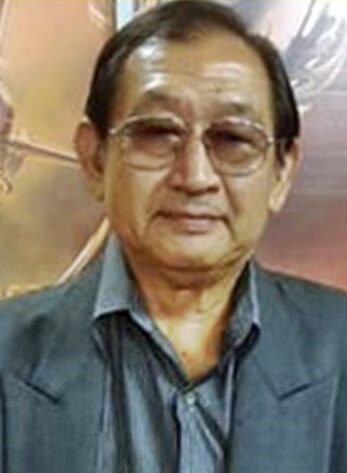 สิ้นแล้ว 'อรรถวิโรจน์ ศรีตุลา' โหรการเมืองชื่อดัง สิริอายุ 78 ปี เมื่อช่วงสายวันนี้ ที่โรงพยาบาลศิริราช