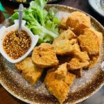 จาก ‘ร้านข้าวต้ม’ ถึง ‘กุ๊กขี้เมา’ ธุรกิจร้านอาหาร‘เชฟเป้’วัย 30 