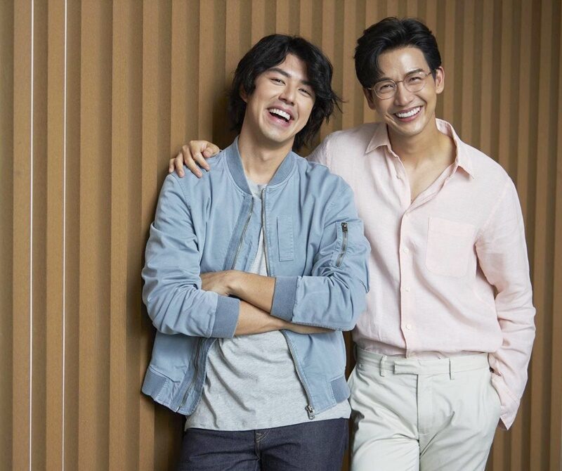 แค้น