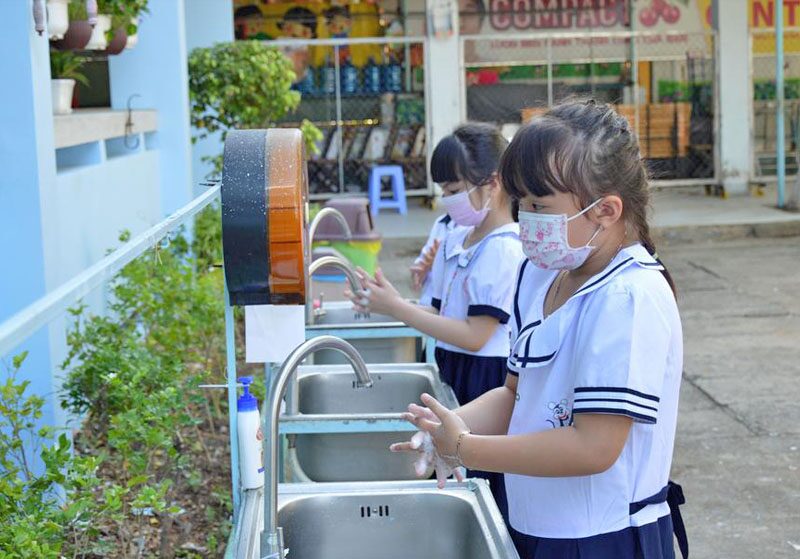 เวียดนามผวา!