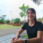 สาวโคราชเปิดร้าน 'ชินโคตรสเต็ก' 99 บาท คุ้มค่าแบบจุกๆ พ่วงฟินบรรยากาศสุดชิว 