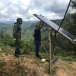 กลาโหม สนองตอบรัฐบาล ประหยัดพลังงานไฟฟ้า-น้ำมันเชื้อเพลิง ทุกเหล่าทัพ