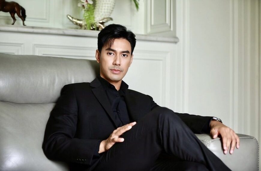 คิตตี้ ภรรยา เอส