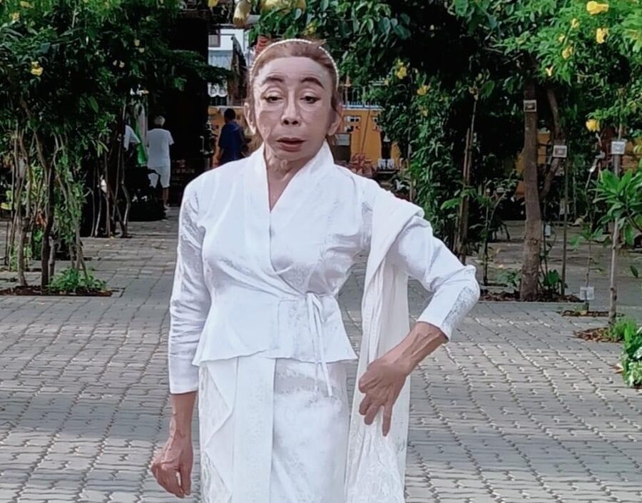 สิตางศุ์ คอนเฟิร์ม