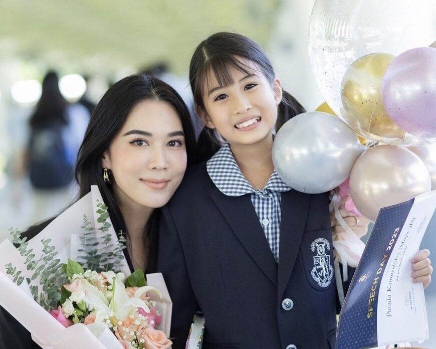 หนุ่ม กรรชัย