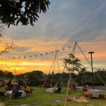 สาวโคราชเปิดร้าน 'ชินโคตรสเต็ก' 99 บาท คุ้มค่าแบบจุกๆ พ่วงฟินบรรยากาศสุดชิว 