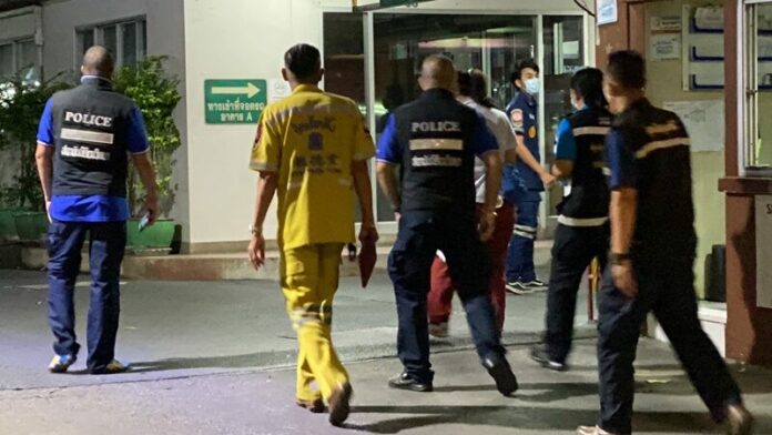 พฐ.