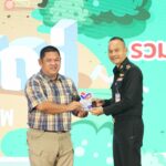 กลาโหม สนองตอบรัฐบาล ประหยัดพลังงานไฟฟ้า-น้ำมันเชื้อเพลิง ทุกเหล่าทัพ