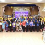 9 โรงเรียนในจ.นครสวรรค์ ร่วมบันทึกความร่วมมือทางการศึกษา กับ  13 สถาบันการศึกษาจากเขตภูมิภาคแคนเทอร์เบอรี นิวซีแลนด์ 
