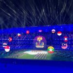 ไทยพร้อม! เตรียมรับธง “อาเซียนพาราเกมส์ ครั้งที่ 13”