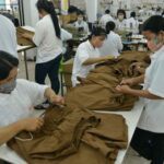 SME ไทยเปิดใจ ‘แพลตฟอร์มแห่งโอกาส’ จากซีพี หนุนธุรกิจท้องถิ่นรายได้พุ่ง ดันสินค้าไทยไปไกลสู่ตลาดโลก