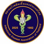 สมาคมโรคติดเชื้อแห่งประเทศไทยเผยแพร่คำแนะนำการให้วัคซีนป้องกันโรคสำหรับผู้ใหญ่และผู้สูงอายุ