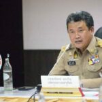 1 ปี มหาดไทย ลุย “สำรวจ สะสาง เพื่อสร้างสุข” พุ่งเป้าแก้ไขปัญหาทุกครัวเรือน เพื่อสร้างคุณภาพชีวิตที่ดีอย่างยั่งยืน EP.02