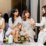 'ธัญ’ (THANN) ร่วมกับแพทย์ผู้เชี่ยวชาญด้านจิตเวช