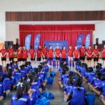 “ทิพยประกันภัย” ผนึกพลัง ”สโมสรสุพรีมฯ”