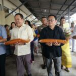 ไทยพุทธเล่าชีวิตสุดช้ำ ยังเชื่อมั่นพหุวัฒนธรรม ยันดินแดน แยกไม่ได้