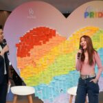 เดอะ ปาร์ค จับมือพันธมิตรธุรกิจกลุ่มผู้เช่าระดับแนวหน้า