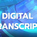 DGA ผลักดัน Digital Transcript 