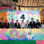 แพ็กกระเป๋าเตรียมเที่ยวมาเก๊า ราคาพิเศษ! ในงาน ‘Experience Macao Unlimited’