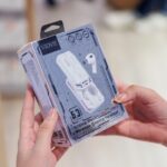 CEL Trading เปิดตัว VIDVIE แบรนด์สินค้า Gadget สุดล้ำ