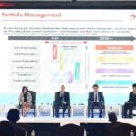อายิโนะโมะโต๊ะ ในงาน Thailand-Japan Economic Forum 2023