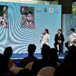 มูลนิธิสิริวัฒนภักดี และ ไทยเบฟเวอเรจ สนับสนุน โครงการเข็มวันอานันทมหิดล 2566 "น้ำใจ สร้างกุศล EYES NEED YOU ต่อสายตา ด้วยสายใจ"