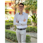 อาหารแปรรูป-อาหารแช่แข็ง กินได้ปลอดภัย
