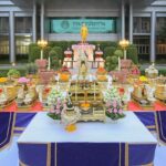 121 ปี กรมชลประทาน สู่อนาคต สู่ทศวรรษใหม่