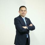 ก้าวสู่ปีที่ 4 ศูนย์ข้อมูลเกษตรฯ NABC มุ่งพัฒนา Big Data