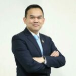เกษตรฯ ผลักดันส่งเสริมการปลูกมันฝรั่งภายในประเทศ 