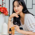 'ธัญ’ (THANN) ร่วมกับแพทย์ผู้เชี่ยวชาญด้านจิตเวช