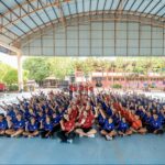“ทิพยประกันภัย” ผนึกพลัง ”สโมสรสุพรีมฯ”